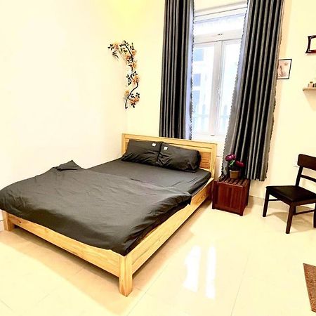 Mon Bac Home Da Lat Esterno foto