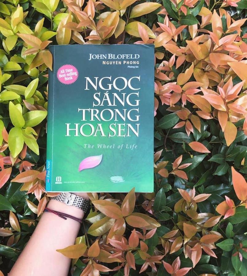 Mon Bac Home Da Lat Esterno foto
